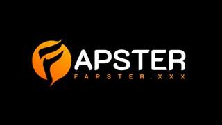 Fapster