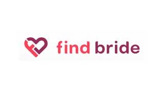 Find Bride