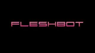 Fleshbot