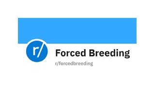 Forced Breeding