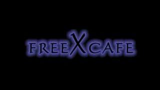 FreeXcafe