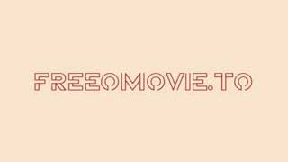FreeoMovie