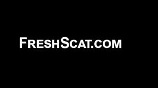 FreshScat