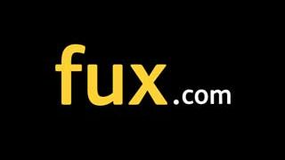 Fux.com
