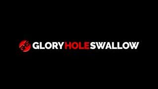 Gloryhole Swallow