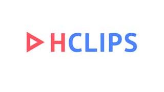 HClips