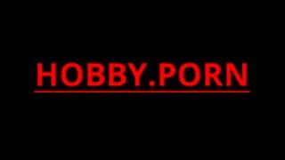 Hobby Porn