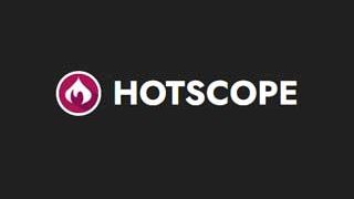 HotScope