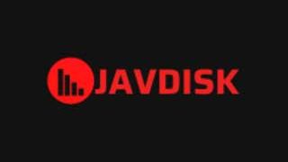 JavDoe