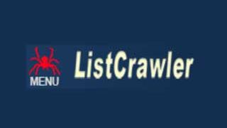 ListCrawler
