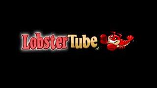 LobsterTube