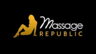 Massage Republic