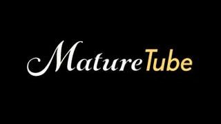 Mature Tube