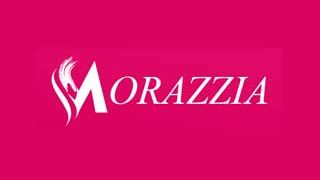 Morazzia
