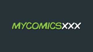 MyComicsXXX