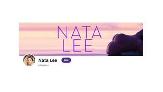 Nata Lee