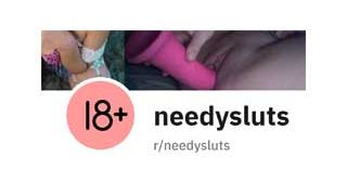NeedySluts