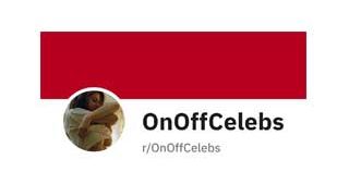 OnOffCelebs