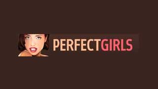 Perfect Girls