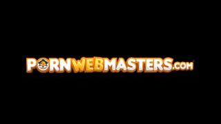 Porn Webmasters