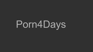 Porn4Days