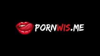 PornWis