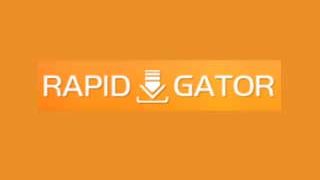 RapidGator.net