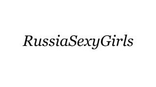 RussiaSexyGirls
