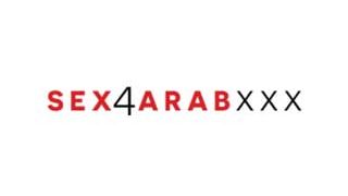 Sex4ArabXXX