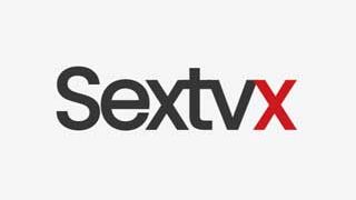 SexTVx