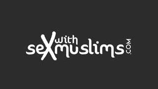 SexWithMuslims