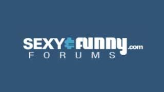 Sexy And Funny Forums