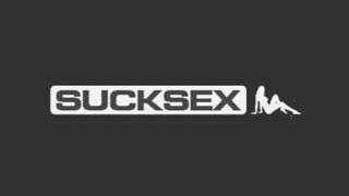 SuckSex