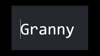 SxyPrn Granny
