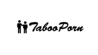 TabooPorn.tv