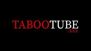 TabooTube