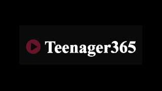 Teenager365