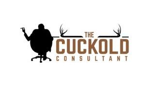 The Cuckold Consultant