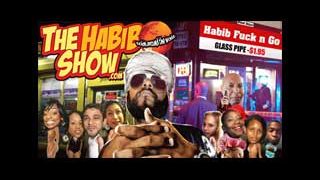 The Habib Show