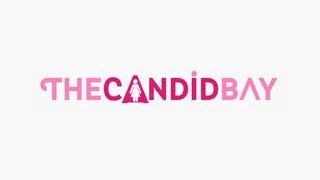 TheCandidBay