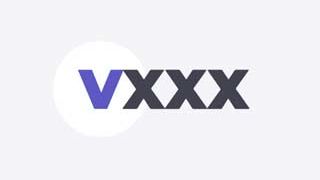 VXXX