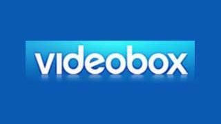 VideoBox