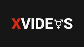 XVideos Shemale