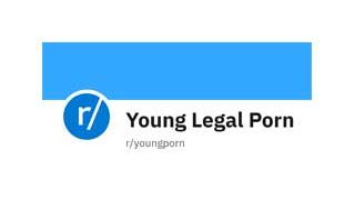 YoungPorn