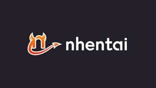 nHentai.com