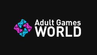 AdultGamesWorld