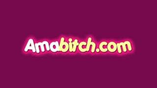 AmaBitch