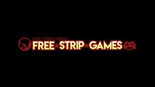 Free Strip Games