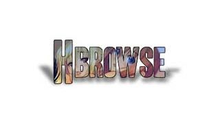 HBrowse