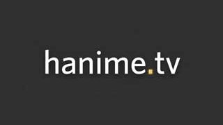 Hanime.tv